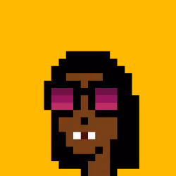 ExpansionPhunk #12033