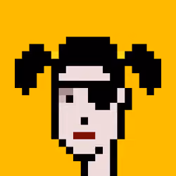 ExpansionPhunk #14561