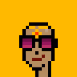 ExpansionPhunk #16211