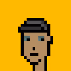 ExpansionPhunk #13283