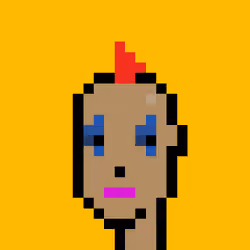 ExpansionPhunk #13412