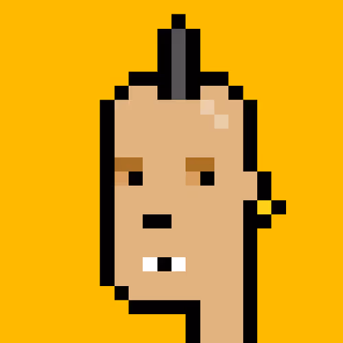 ExpansionPhunk #17067