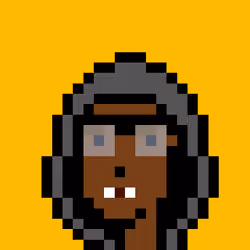 ExpansionPhunk #17955