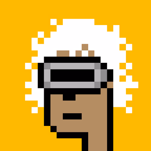 ExpansionPhunk #16655