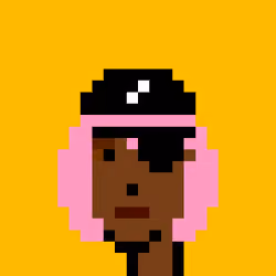 ExpansionPhunk #16608