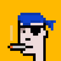 ExpansionPhunk #14767