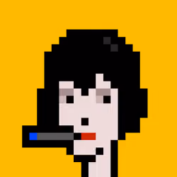 ExpansionPhunk #13956