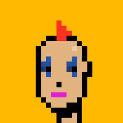 ExpansionPhunk #16627
