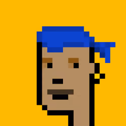 ExpansionPhunk #12484