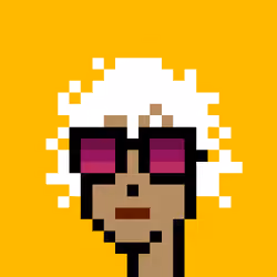 ExpansionPhunk #12329