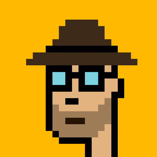 ExpansionPhunk #11480