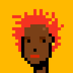 ExpansionPhunk #12085