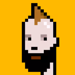 ExpansionPhunk #11182