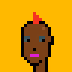 ExpansionPhunk #16840