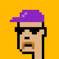 ExpansionPhunk #15965