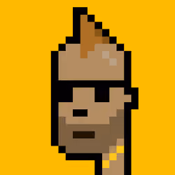ExpansionPhunk #16264
