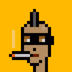ExpansionPhunk #14932