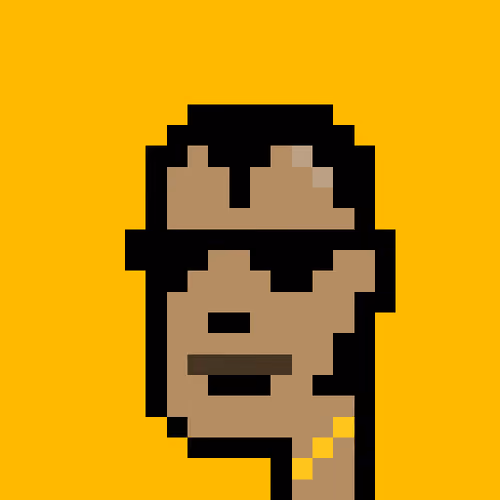 ExpansionPhunk #19094