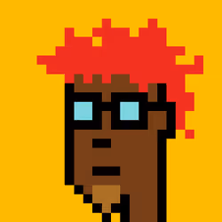 ExpansionPhunk #17731