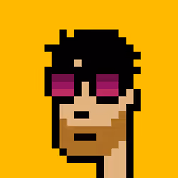 ExpansionPhunk #15778