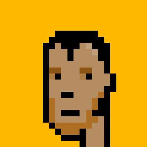 ExpansionPhunk #15829