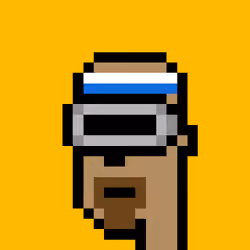 ExpansionPhunk #12537