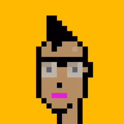 ExpansionPhunk #11199