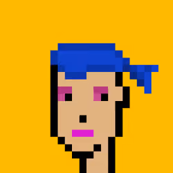 ExpansionPhunk #14664