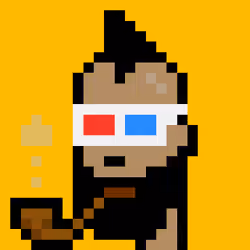 ExpansionPhunk #14660