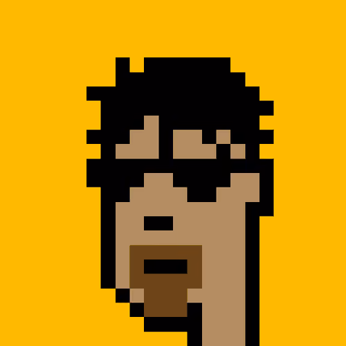 ExpansionPhunk #11099