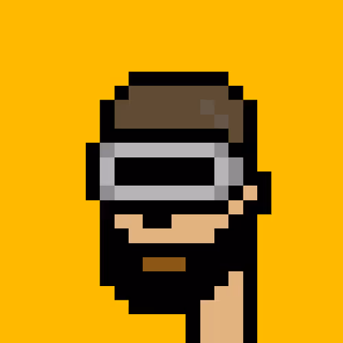 ExpansionPhunk #13958