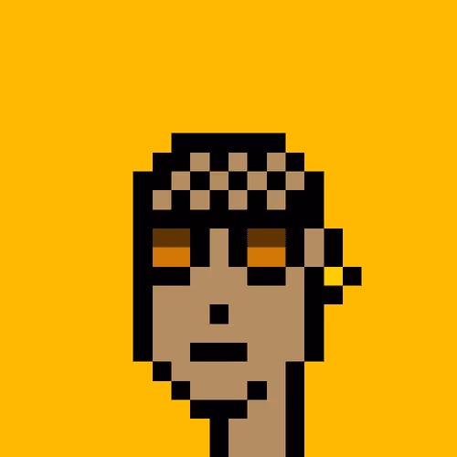 ExpansionPhunk #17297