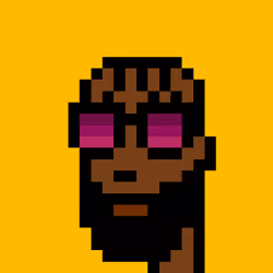 ExpansionPhunk #10348