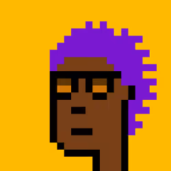 ExpansionPhunk #11737