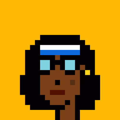 ExpansionPhunk #15695