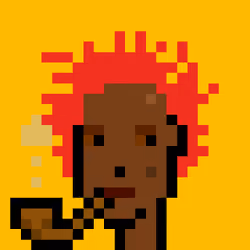 ExpansionPhunk #10851