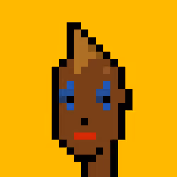 ExpansionPhunk #14463