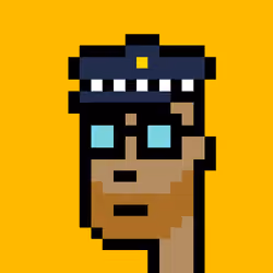 ExpansionPhunk #16434