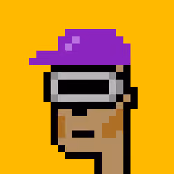 ExpansionPhunk #14938