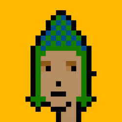 ExpansionPhunk #14759