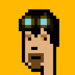ExpansionPhunk #15186