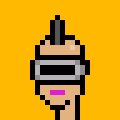 ExpansionPhunk #15585