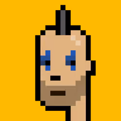 ExpansionPhunk #19858