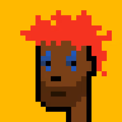 ExpansionPhunk #16368