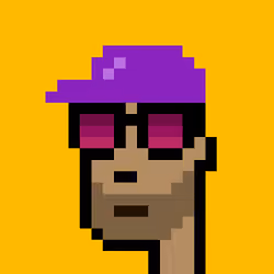 ExpansionPhunk #11051