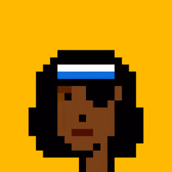 ExpansionPhunk #14937