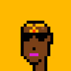 ExpansionPhunk #15029