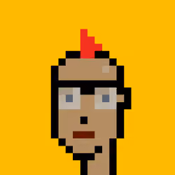 ExpansionPhunk #17439