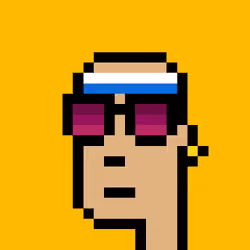ExpansionPhunk #10284