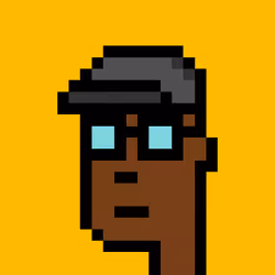 ExpansionPhunk #17292